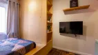 Foto 13 de Apartamento com 1 Quarto à venda, 17m² em Cidade Baixa, Porto Alegre