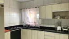 Foto 16 de Casa com 4 Quartos à venda, 163m² em Jardim Santa Esmeralda, Sorocaba