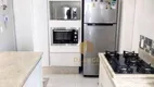 Foto 10 de Apartamento com 3 Quartos à venda, 94m² em Mansões Santo Antônio, Campinas