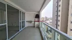 Foto 18 de Apartamento com 3 Quartos à venda, 99m² em Vila Progresso, Guarulhos