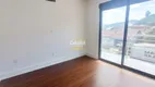 Foto 10 de Casa com 3 Quartos à venda, 161m² em Saguaçú, Joinville