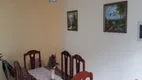 Foto 8 de Sobrado com 3 Quartos à venda, 250m² em Jardim Altos de Santana II, Jacareí