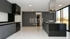 Foto 15 de Casa de Condomínio com 4 Quartos à venda, 500m² em Jardim Gramados de Sorocaba, Sorocaba