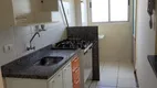 Foto 5 de Apartamento com 2 Quartos à venda, 50m² em Jardim Morumbi, Londrina