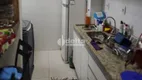 Foto 3 de Apartamento com 2 Quartos à venda, 50m² em Pampulha, Uberlândia