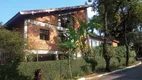 Foto 29 de Casa com 4 Quartos para venda ou aluguel, 360m² em Chácara Monte Alegre, São Paulo