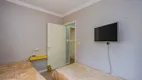 Foto 11 de Apartamento com 2 Quartos à venda, 65m² em Rio Branco, Porto Alegre