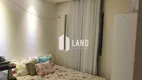 Foto 13 de Apartamento com 2 Quartos à venda, 54m² em Parque Dois Irmãos, Fortaleza