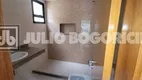 Foto 27 de Casa de Condomínio com 4 Quartos à venda, 252m² em Barra da Tijuca, Rio de Janeiro