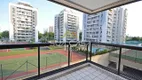 Foto 19 de Apartamento com 4 Quartos à venda, 130m² em Barra da Tijuca, Rio de Janeiro