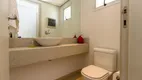 Foto 12 de Apartamento com 4 Quartos à venda, 178m² em Brooklin, São Paulo