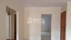 Foto 5 de Apartamento com 2 Quartos para venda ou aluguel, 86m² em Vila Mariana, São Paulo