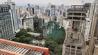 Foto 4 de Sala Comercial para alugar, 600m² em Bela Vista, São Paulo