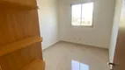 Foto 15 de Apartamento com 3 Quartos à venda, 74m² em Parque Amazônia, Goiânia