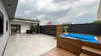 Foto 2 de Casa de Condomínio com 3 Quartos à venda, 150m² em Centro, Monte Mor