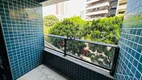 Foto 2 de Apartamento com 2 Quartos à venda, 53m² em Graças, Recife