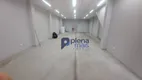 Foto 2 de Ponto Comercial para alugar, 256m² em Centro, Campinas