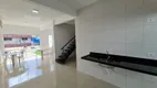 Foto 11 de Casa de Condomínio com 3 Quartos à venda, 87m² em Colônia Santo Antônio, Manaus