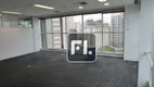 Foto 6 de Sala Comercial para alugar, 296m² em Brooklin, São Paulo