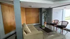 Foto 19 de Apartamento com 3 Quartos para alugar, 118m² em Madureira, Caxias do Sul