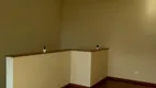 Foto 8 de Sobrado com 3 Quartos à venda, 384m² em Cigarras, São Sebastião