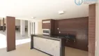 Foto 14 de Apartamento com 3 Quartos à venda, 130m² em Cocó, Fortaleza