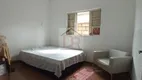 Foto 15 de Casa com 4 Quartos à venda, 102m² em Vila Nossa Senhora de Fátima, Americana