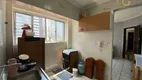 Foto 5 de Apartamento com 1 Quarto à venda, 42m² em Vila Assunção, Praia Grande