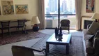 Foto 3 de Apartamento com 3 Quartos à venda, 147m² em Brooklin, São Paulo