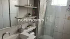 Foto 17 de Apartamento com 2 Quartos à venda, 50m² em Castelo, Belo Horizonte