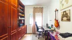 Foto 10 de Apartamento com 3 Quartos à venda, 120m² em Brooklin, São Paulo