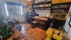 Foto 11 de Apartamento com 3 Quartos à venda, 260m² em Centro, Campinas