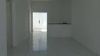 Foto 3 de Casa com 1 Quarto à venda, 90m² em Caminho de Areia, Salvador