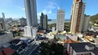 Foto 23 de Apartamento com 3 Quartos à venda, 101m² em Fazenda, Itajaí