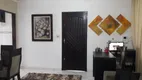 Foto 17 de Sobrado com 3 Quartos à venda, 250m² em Jardim Santa Clara, Guarulhos