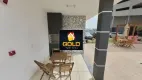 Foto 36 de Cobertura com 2 Quartos à venda, 104m² em Martins, Uberlândia