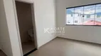 Foto 13 de Sobrado com 2 Quartos à venda, 93m² em Bremer, Rio do Sul