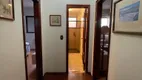 Foto 9 de Apartamento com 2 Quartos à venda, 179m² em Gonzaga, Santos