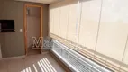 Foto 14 de Apartamento com 3 Quartos à venda, 78m² em Nova Aliança, Ribeirão Preto