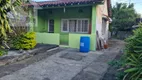 Foto 7 de Casa com 5 Quartos à venda, 990m² em Vargem Grande, Rio de Janeiro