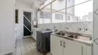 Foto 33 de Apartamento com 3 Quartos à venda, 243m² em Santa Cecília, São Paulo