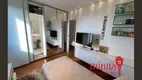 Foto 9 de Apartamento com 4 Quartos à venda, 210m² em Sion, Belo Horizonte