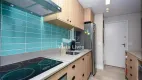 Foto 7 de Apartamento com 3 Quartos à venda, 75m² em Pinheiros, São Paulo