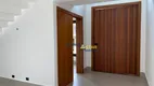 Foto 14 de Casa de Condomínio com 4 Quartos à venda, 420m² em Alphaville, Barueri