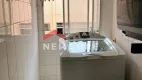 Foto 11 de Apartamento com 2 Quartos à venda, 48m² em Conjunto Residencial José Bonifácio, São Paulo