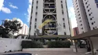 Foto 29 de Apartamento com 2 Quartos à venda, 72m² em Mansões Santo Antônio, Campinas