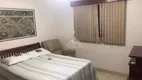 Foto 17 de Sobrado com 3 Quartos à venda, 160m² em Sumarezinho, Ribeirão Preto