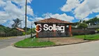 Foto 30 de Galpão/Depósito/Armazém à venda, 885m² em Distrito Industrial, Vinhedo