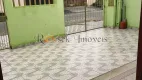 Foto 4 de Casa com 3 Quartos à venda, 121m² em Jardim Silveira, Mongaguá