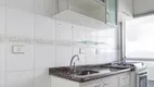 Foto 6 de Apartamento com 3 Quartos à venda, 65m² em Vila Gomes Cardim, São Paulo